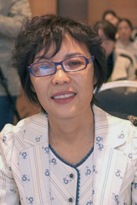 圖片關鍵詞