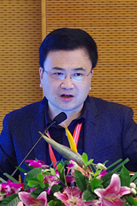 圖片關鍵詞