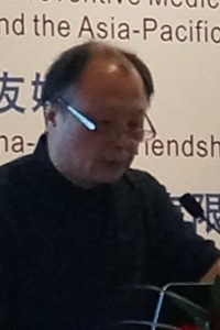 圖片關鍵詞