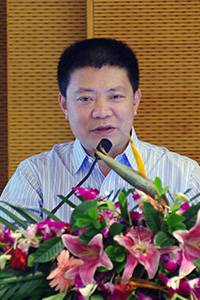 圖片關鍵詞