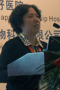 圖片關鍵詞
