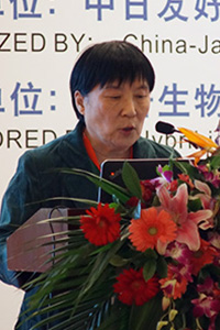 圖片關鍵詞