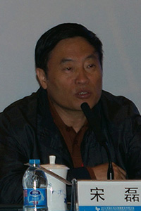 圖片關鍵詞
