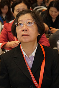 圖片關鍵詞