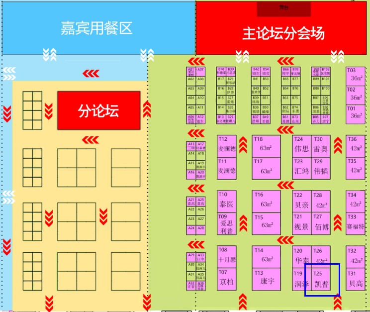 圖片關鍵詞 圖片關鍵詞