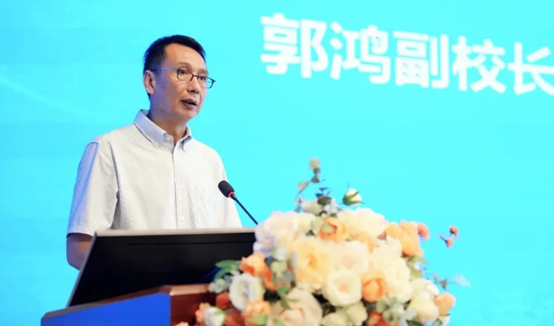 圖片關鍵詞